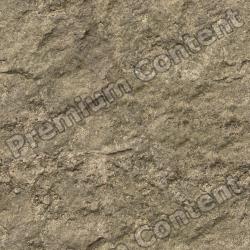 Seamless Stone 0014